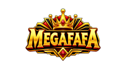 daftar judi slot langsung dapat bonus tanpa deposit